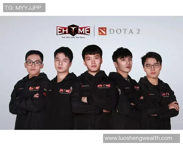 DOTA2战术排行榜更新WE战队荣登第二名引发热议 DOTA2战术排行榜更新WE战队荣登第二名引发热议