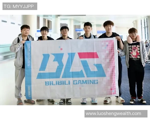 DOTA2最新配合排行榜更新BLG战队荣登第六名引发热议 DOTA2最新配合排行榜更新BLG战队荣登第六名引发热议