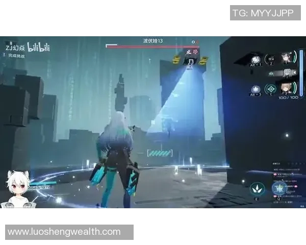 V5逆袭之路揭秘：从低谷到巅峰的大师赛传奇之旅