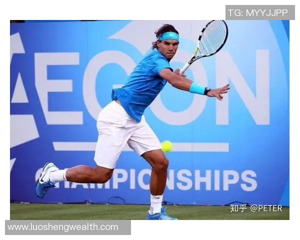 杭州网球队在精英赛中的战术意识与团队协作表现分析