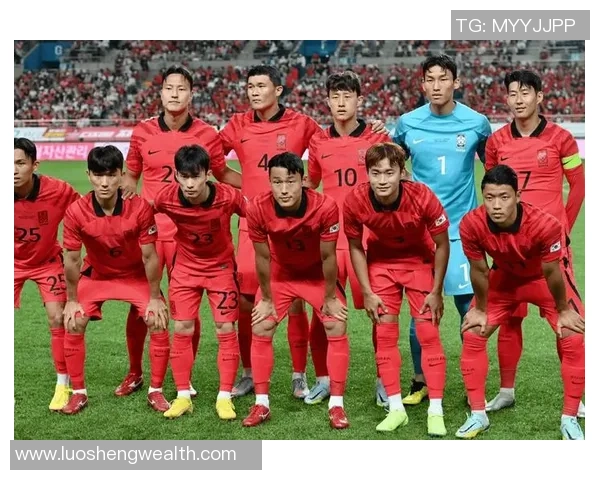 杭州飞盘队边路渗透新战术探讨与实践分析 杭州飞盘队边路渗透新战术探讨与实践分析