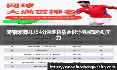 beat365中国在线体育平台